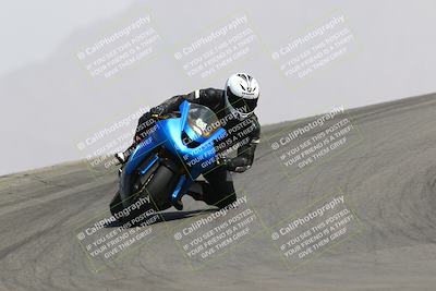 media/Mar-28-2022-Superbike Trackdays (Mon) [[b8603d0f67]]/Open Track Time/Turn 12/